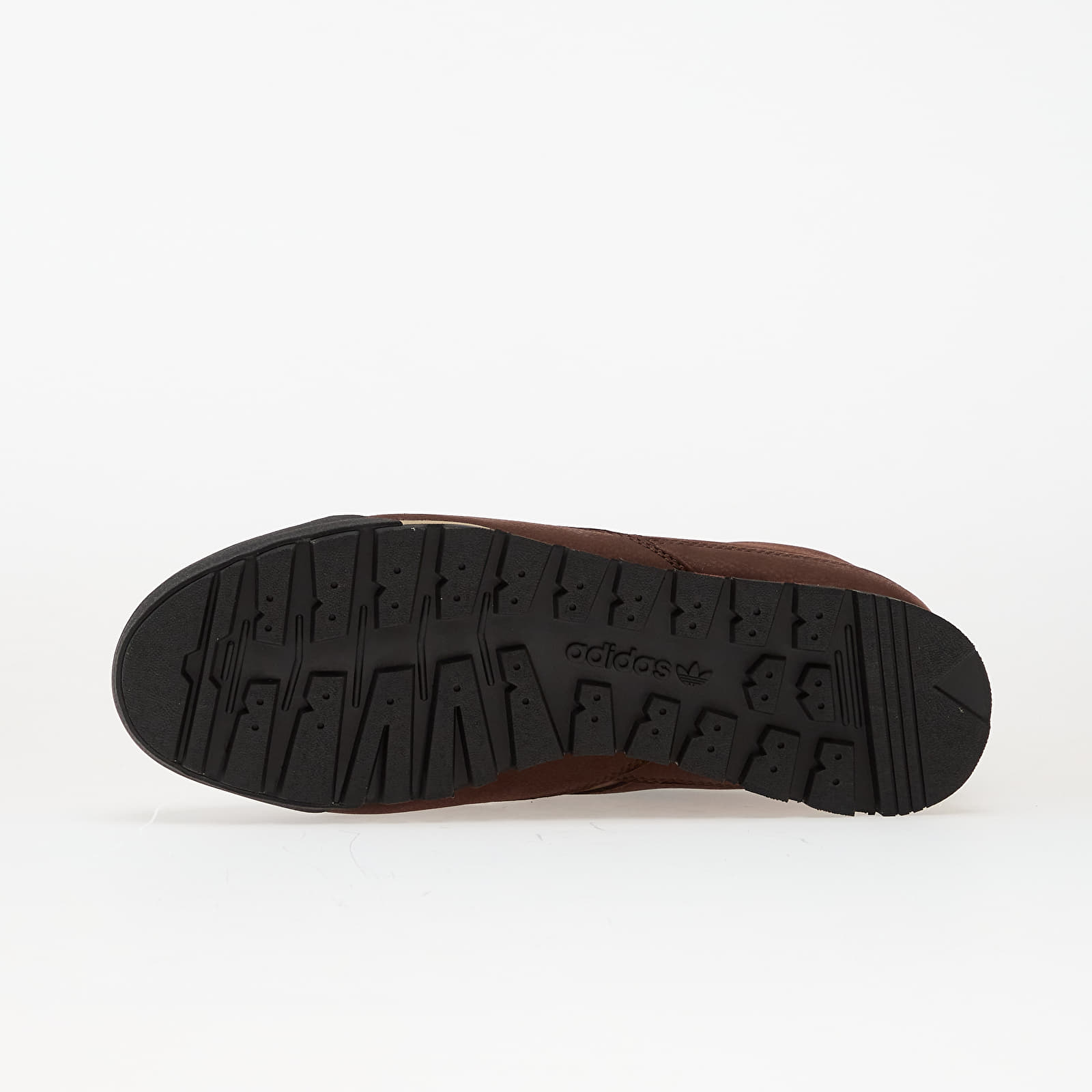 Pánské tenisky a boty adidas Grisedale Spzl Aura Ivy/ Core Black/ Trace Khaki