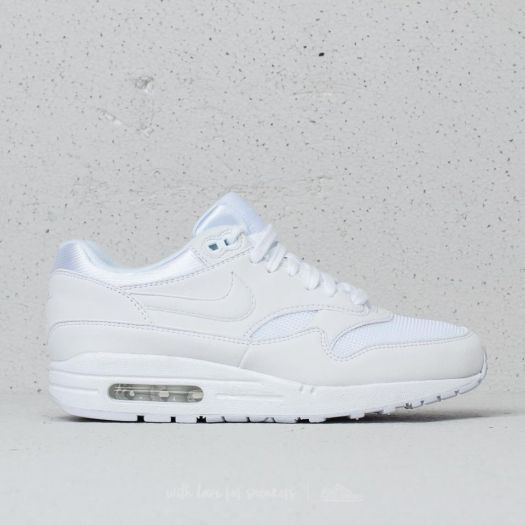 womens white nike shoes sale