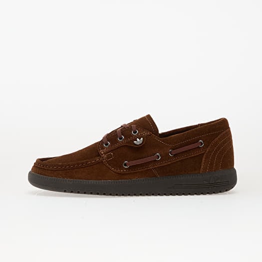adidas Lytham Spzl Supplier Colour/ Nbrown/ Nbrown