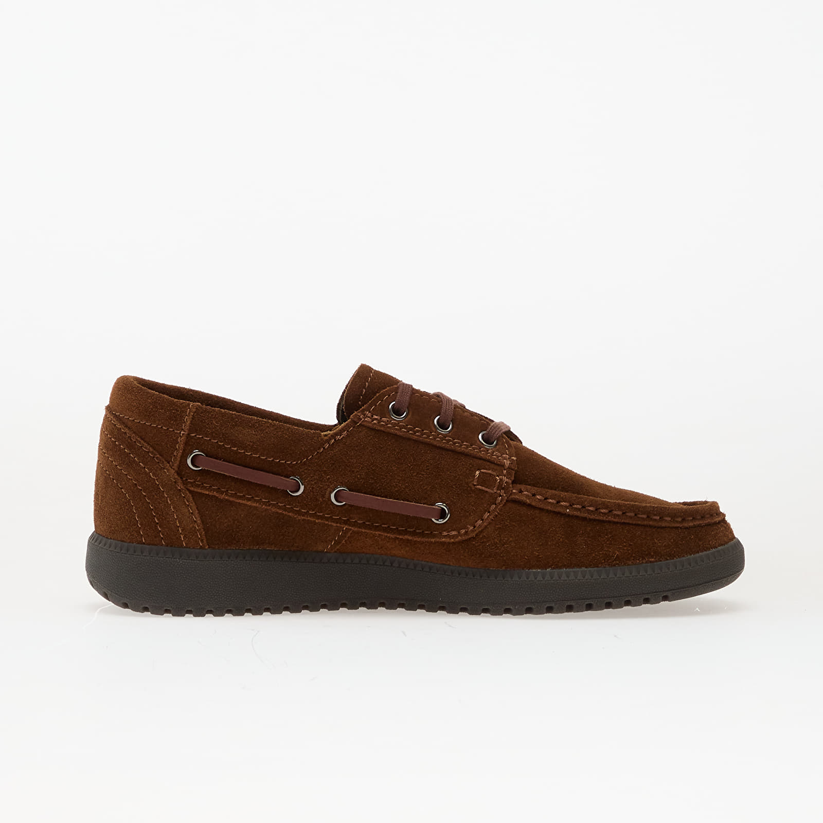 Pánské tenisky a boty adidas Lytham Spzl Supplier Colour/ Nbrown/ Nbrown