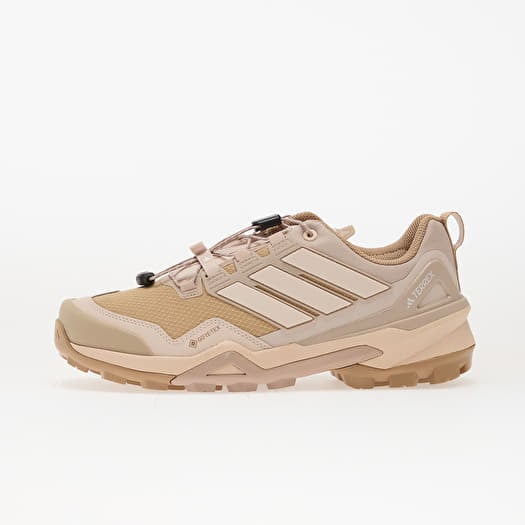 adidas Terrex Skychaser Gtx W Warm Sand/ Wonder Aqua/ Putmau