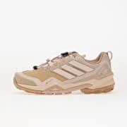 adidas Terrex Skychaser Gtx W Warm Sand/ Wonder Aqua/ Putmau