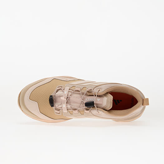adidas Terrex Skychaser Gtx W Warm Sand/ Wonder Aqua/ Putmau