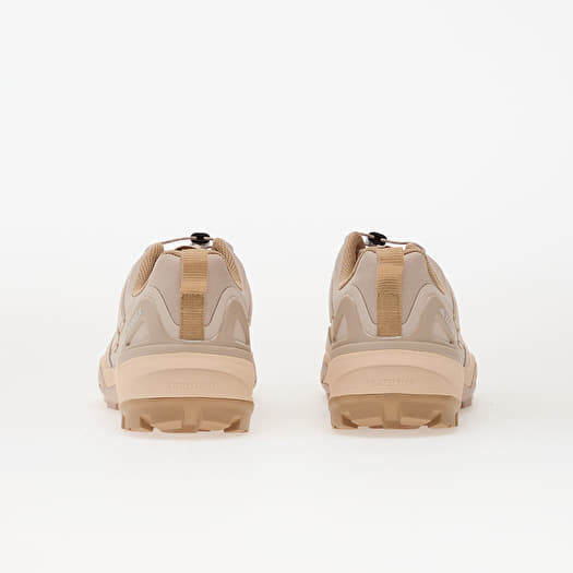 adidas Terrex Skychaser Gtx W Warm Sand/ Wonder Aqua/ Putmau