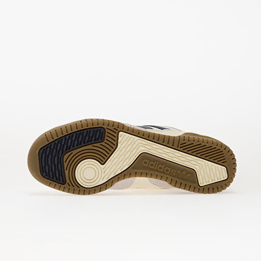 Încălțăminte și sneakerși pentru bărbați adidas Fechten Indoor