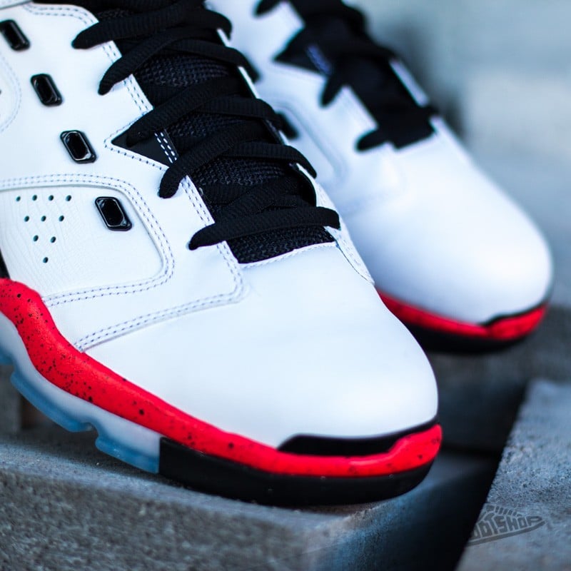 Jordan retro 2025 6 17 23