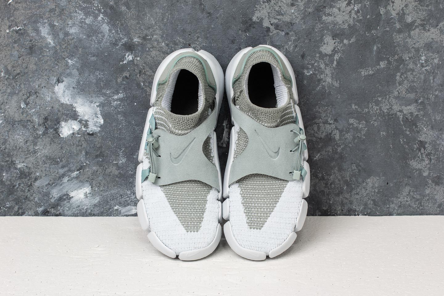 Nike 2025 flyknit dm
