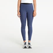 Columbia Midweight Stretch Tight Nocturnal