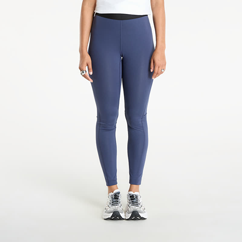 Leggings Columbia Midweight Stretch Tight Nocturnal