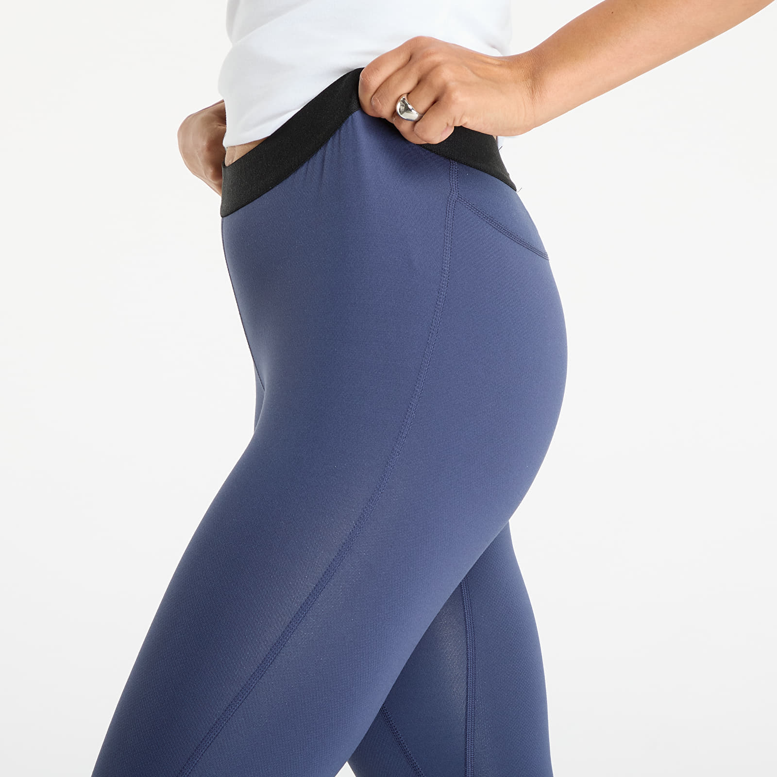 Sieviešu legingi Columbia Midweight Stretch Tight Nocturnal