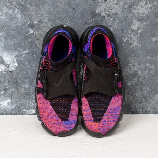 Nike Footscape Flyknit DM