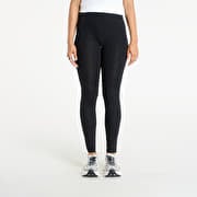 Columbia Midweight Stretch Tight Black