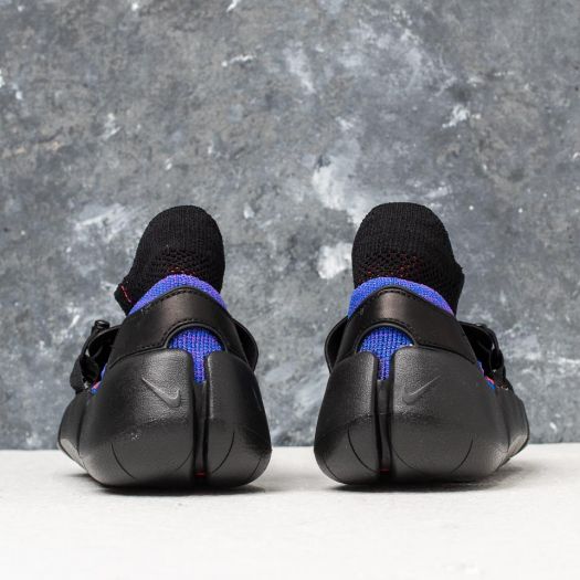 Nike footscape flyknit dm on sale