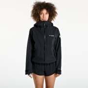 Columbia Ampli-Dry™ II Shell Black