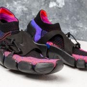 【Deadstock】NIKE AIR FOOTSCAPE 【GRAPE】 157324-previewer.jpg