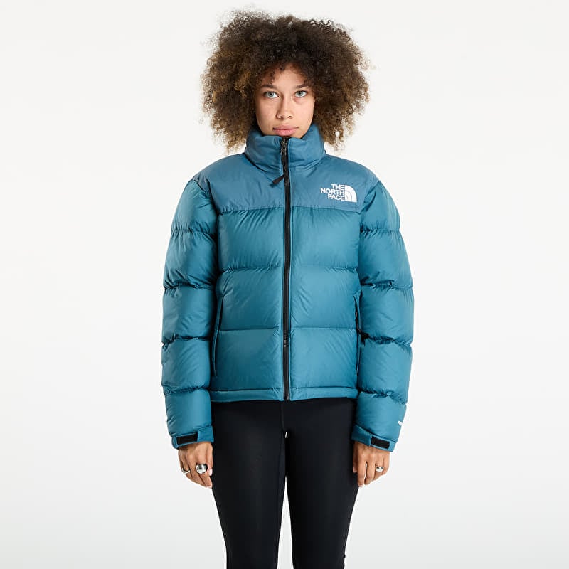 Veste The North Face W 1996 Retro Nuptse Jacket Space