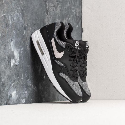 Nike air 2025 max 1se