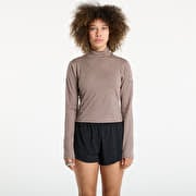 Columbia Granite Point™ LS Turtleneck Iron