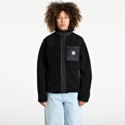 Carhartt WIP Prentis Liner Black/ Black