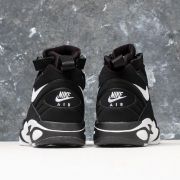 Nike air maestro ii ltd black cheap