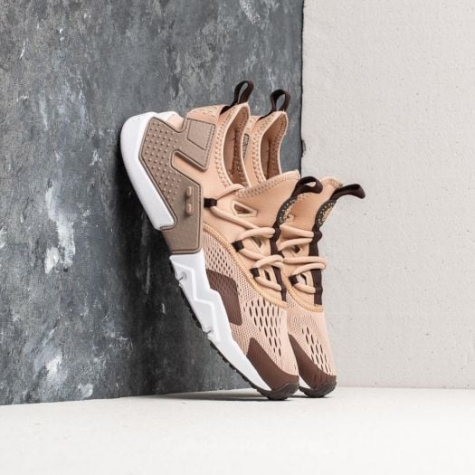 Huarache drift cheap