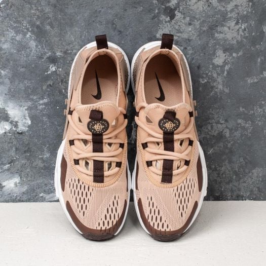Nike Air Huarache Drift Breathe
