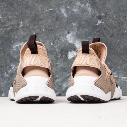 Nike Air Huarache Drift Breathe
