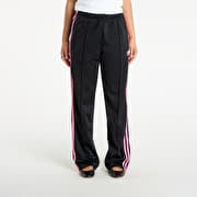 adidas Adicolor Classics Firebird Track Tracksuit Bottoms Black