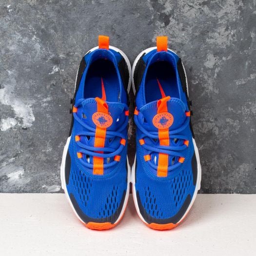 Nike Air Huarache Drift Breathe