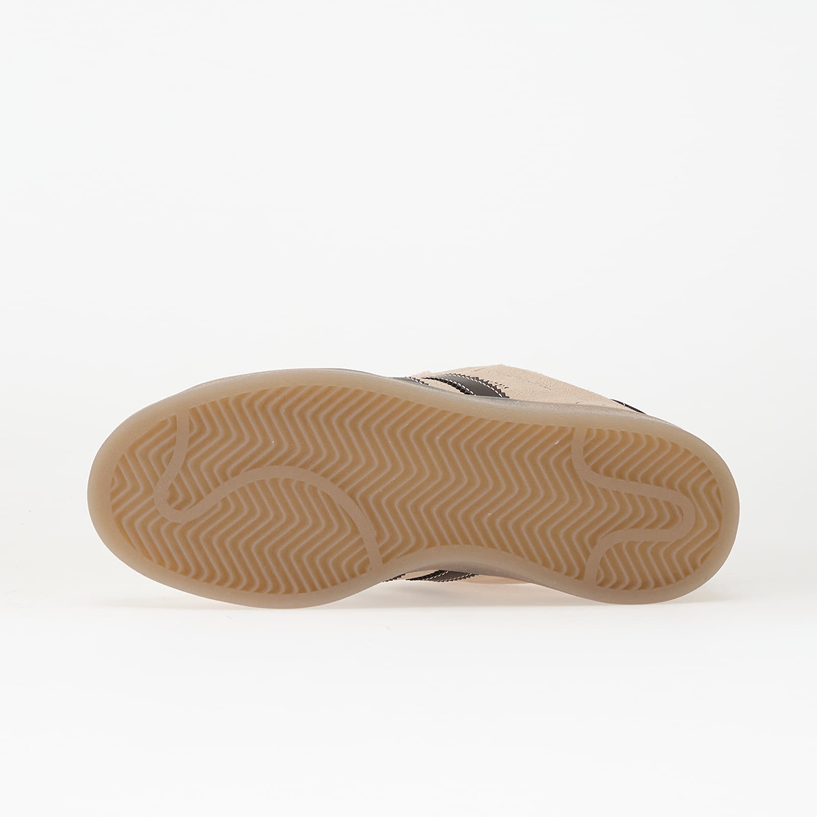 Women's shoes adidas Campus 00s W Wonder Aqua/ Dark Brown/ Trace Brow
