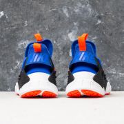 Huarache drift blue outlet