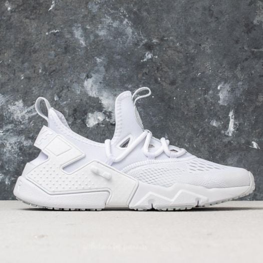 Nike huarache top drift homme