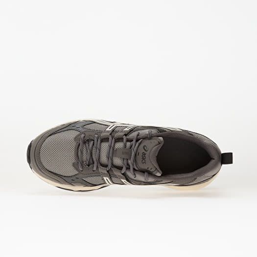 Asics Gel-Nunobiki Clay Grey/ Graphite Grey | Footshop
