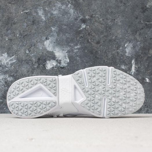 Nike air huarache drift homme blanche deals