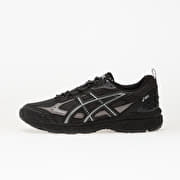 Asics Gel-Nunobiki Graphite Grey/ Black