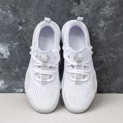 Huarache drift br store