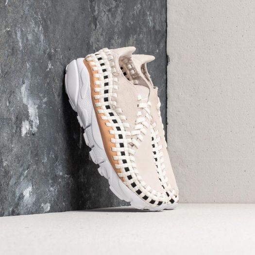 Nike Air Footscape Woven WMNS