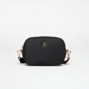 Tommy Hilfiger Popette Camera Bag Black