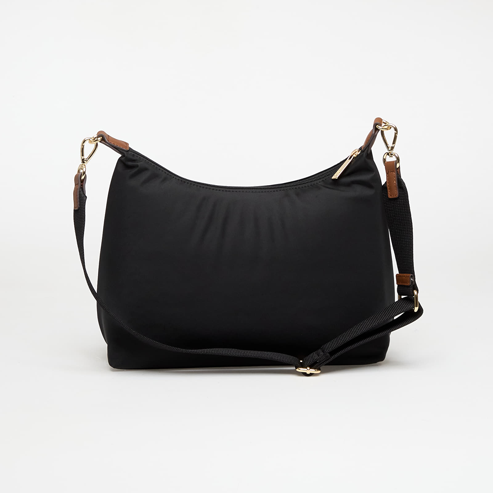 Men's Shoulder Bags Tommy Hilfiger Popette Shoulder Bag Black