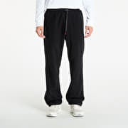Gramicci Thermal Fleece Pant UNISEX Black