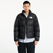 The North Face M 1996 Retro Nuptse Jacket TNF Black