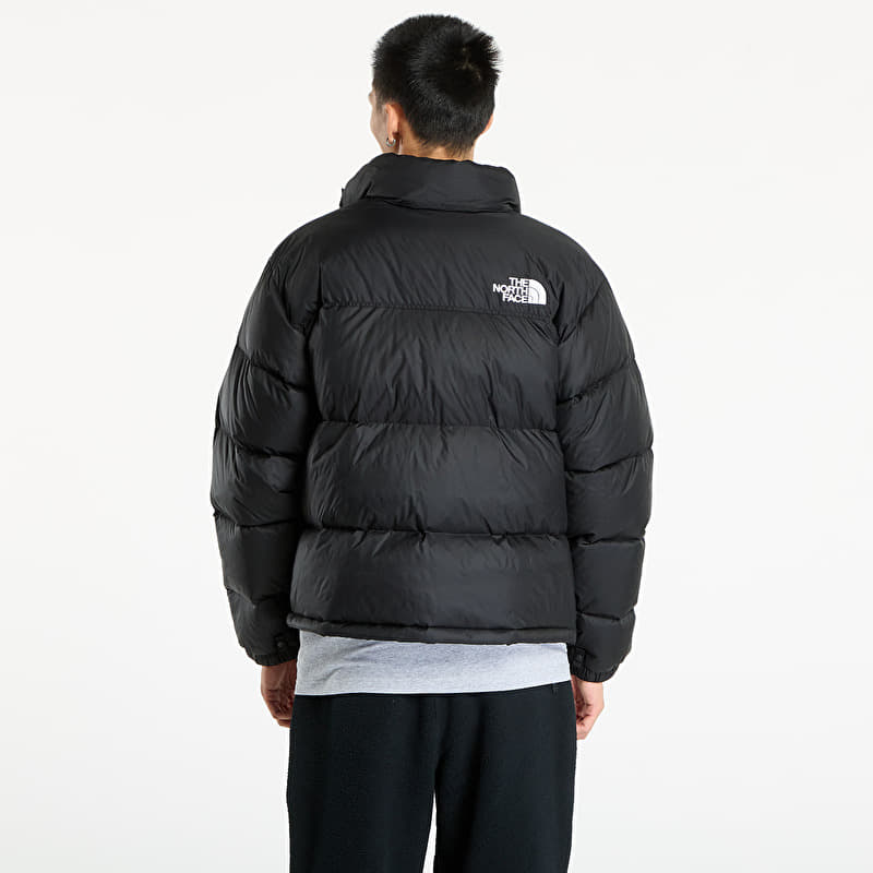 海外限定 The north face M 1996 Retro Nuptse The North Face M 1996 Retro Nuptse Jacket TNF Black | Footshop