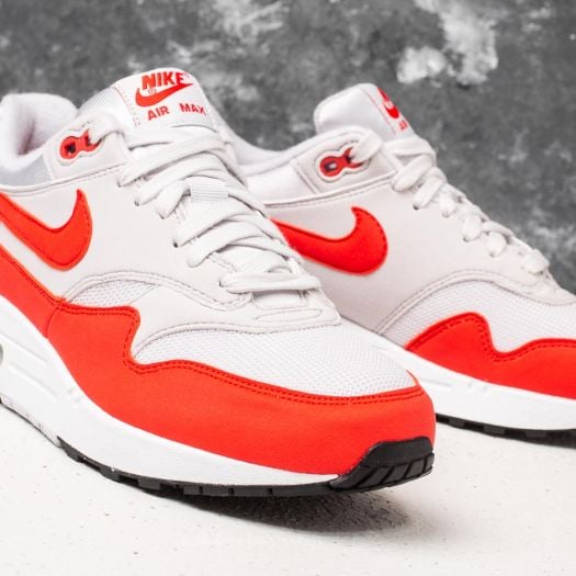 Air max 1 sales habanero