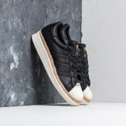 Adidas superstar 80s new bold w hotsell