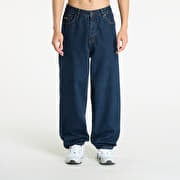 Wasted Paris Signature Casper Pant Raw Blue