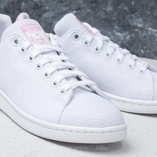 adidas Stan Smith W