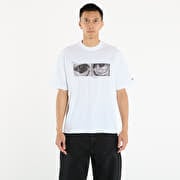A-COLD-WALL* 5Am Tshirt White