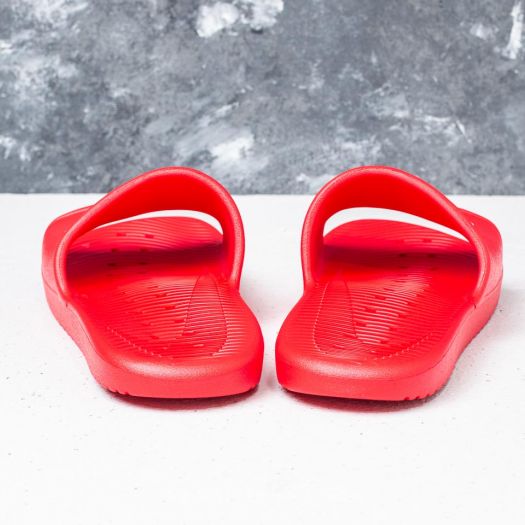 Nike kawa shower red sales