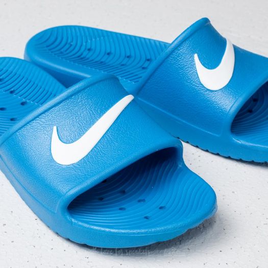 Nike kawa shower homme shop