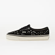 Vans LX Authentic 44 Noct White